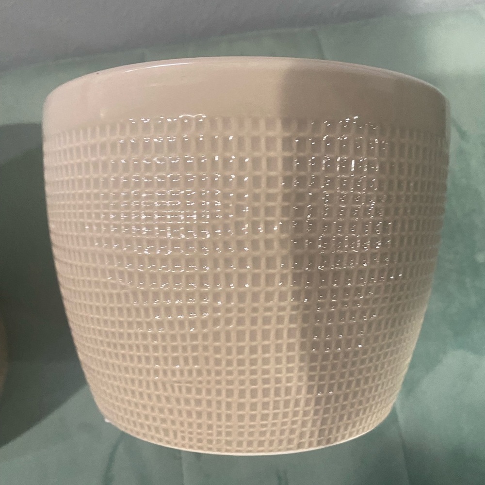 Ceramic Pots - Picture 2 of 3